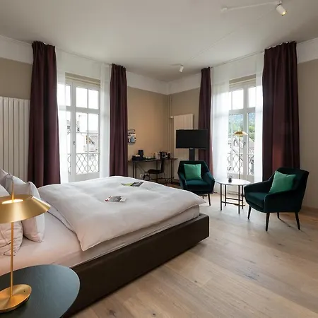Hotel Schweizerhof Lenzerheide-2